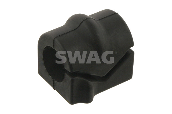 Supporto, Stabilizzatore - 40 93 0623 SWAG